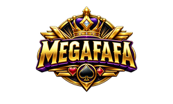 LOGO aplikasi admin slot harmonibet